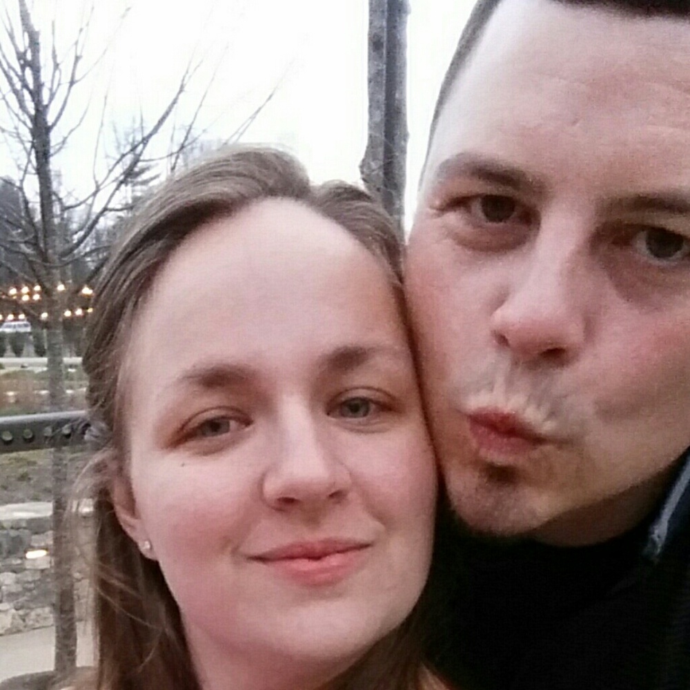 Meet your Posher, Nicolle