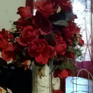 Meet your Posher, Reva