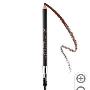 Anastasia Perfect Brow Pencil - Auburn