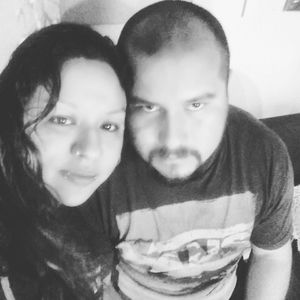 Meet your Posher, Marisol