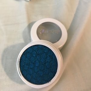 Colourpop super shock Shadow