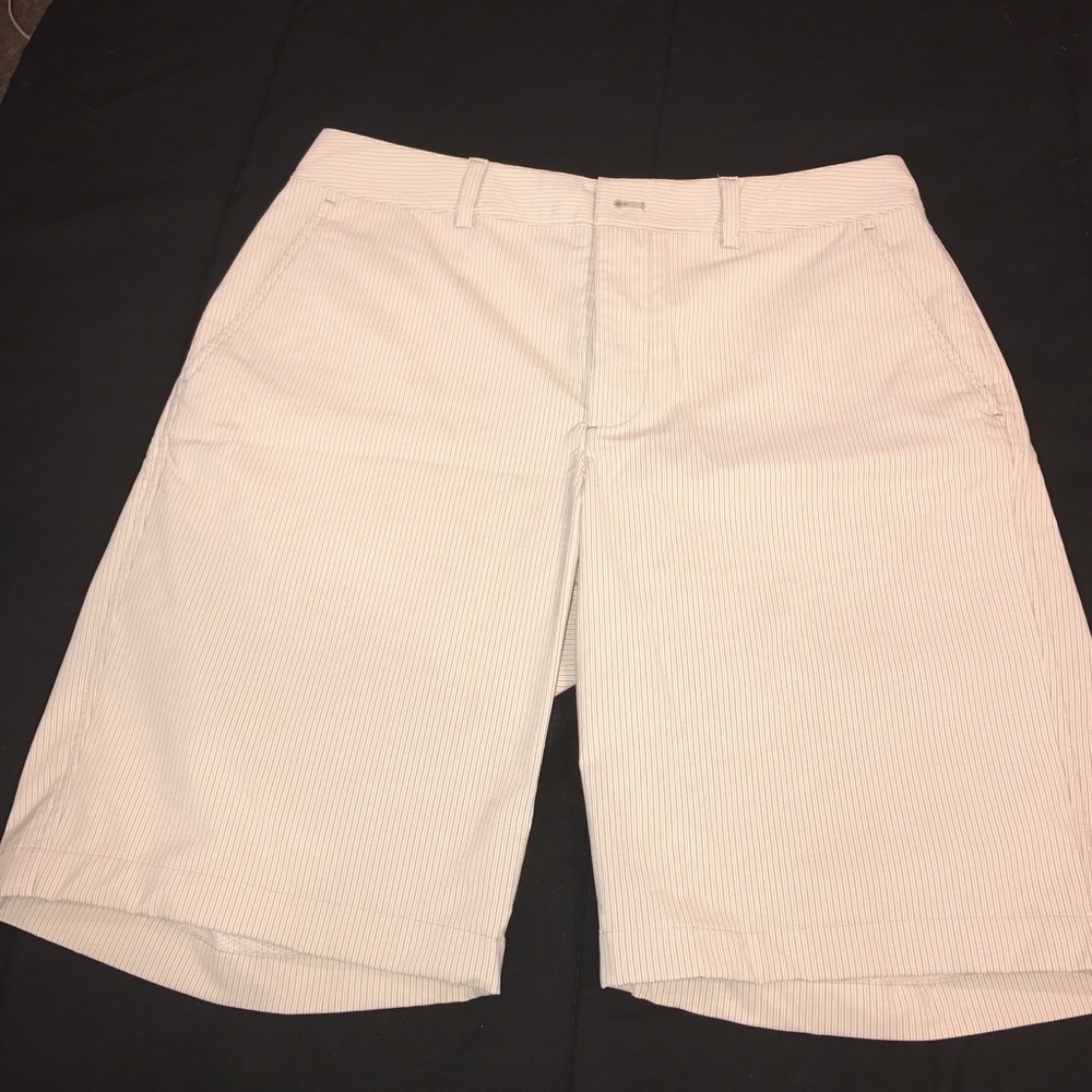 Under Armour Men's Golf Shorts