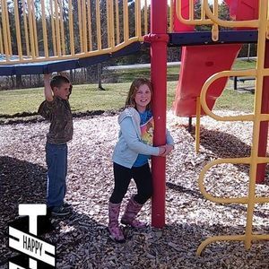 Meet your Posher, Sammi