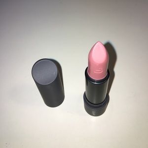 Bite Beauty Amuse Bouche Lipstick - Sugarcane
