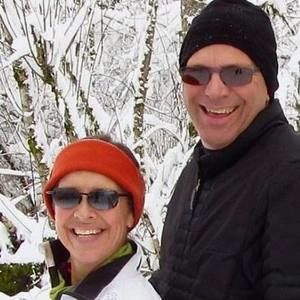 Meet your Posher, Debi