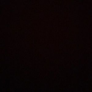 Meet your Posher, Abraham