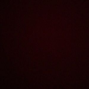 Meet your Posher, Haleta