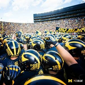 Meet your Posher, Jeff