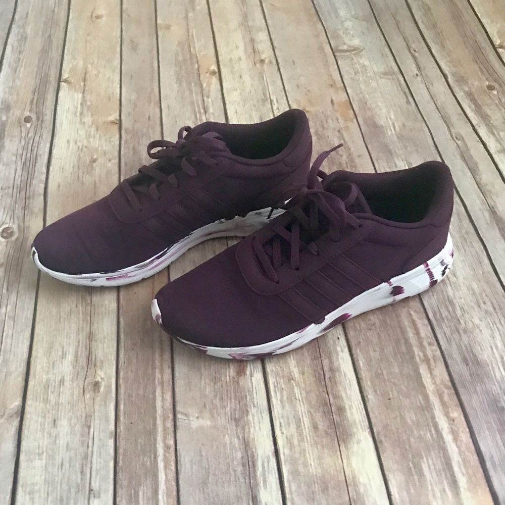 Adidas Neo Lite Racer