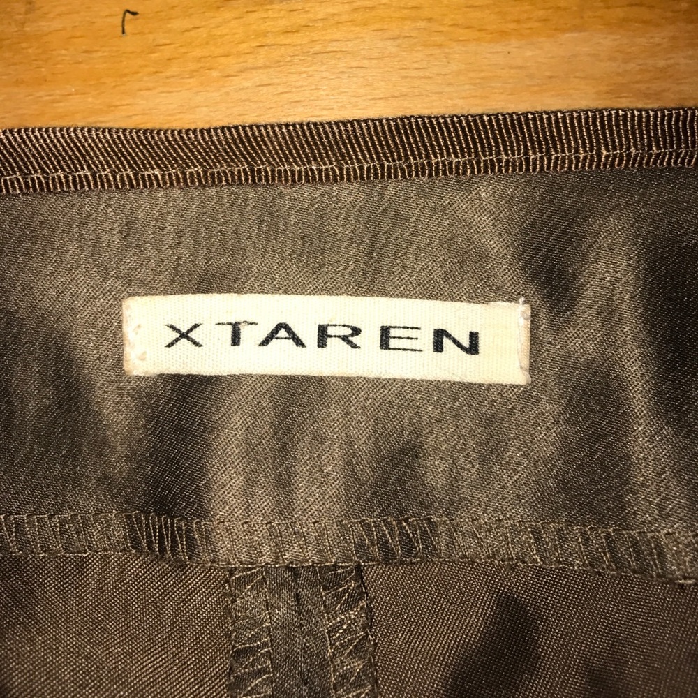 Skort - Picture 4 of 5