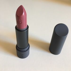 Bite Beauty Amuse Bouche Lipstick - Sake