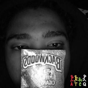 Meet your Posher, Salvador