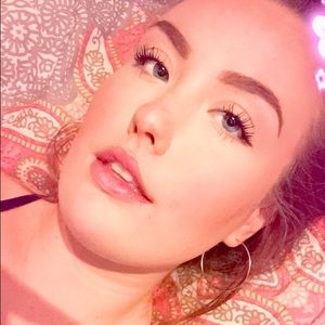 Meet your Posher, Sidney