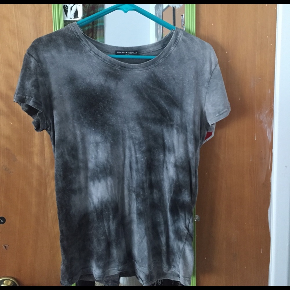 Brandy Melville Tee
