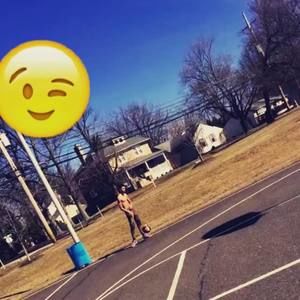 Meet your Posher, Fazion