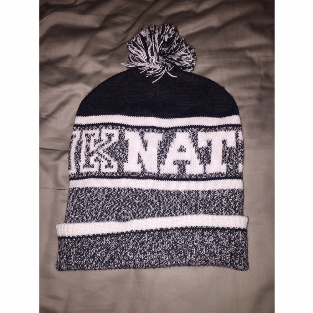 Hat