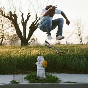 Meet your Posher, Stephen