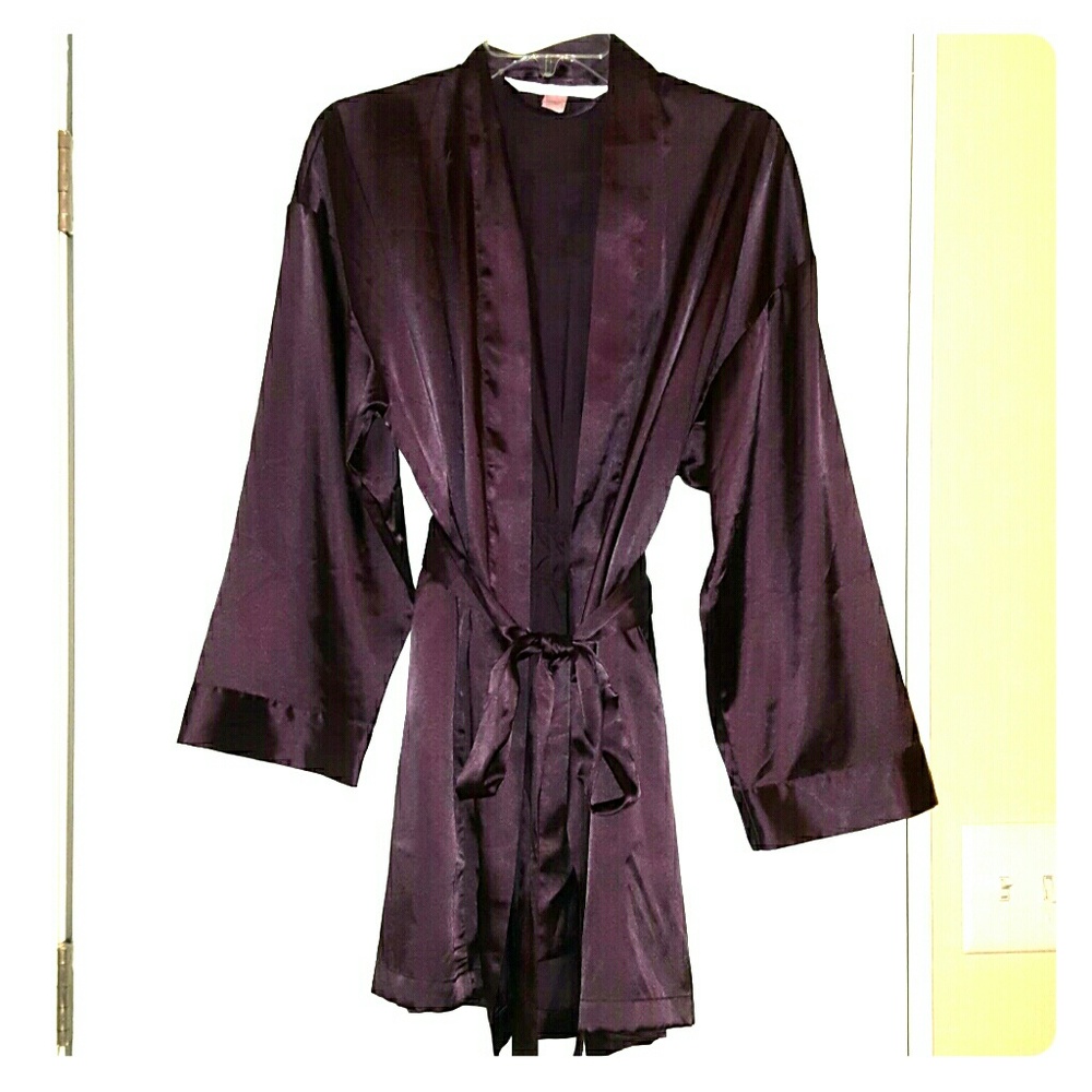 robe