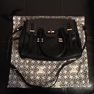 Rebecca Minkoff Jules Satchel