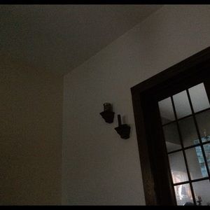 Meet your Posher, Sabrina