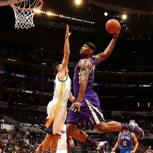 Meet your Posher, Elijah