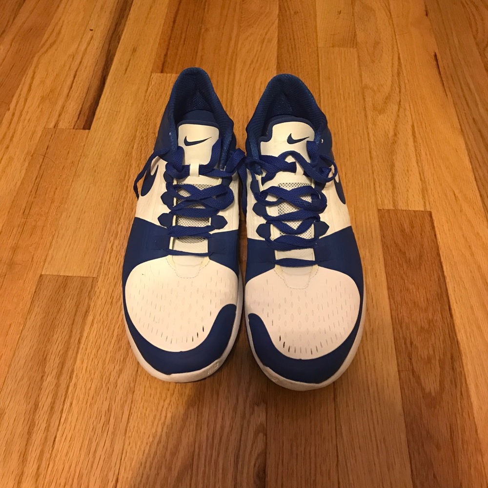 Brand New Nike Training Shoes