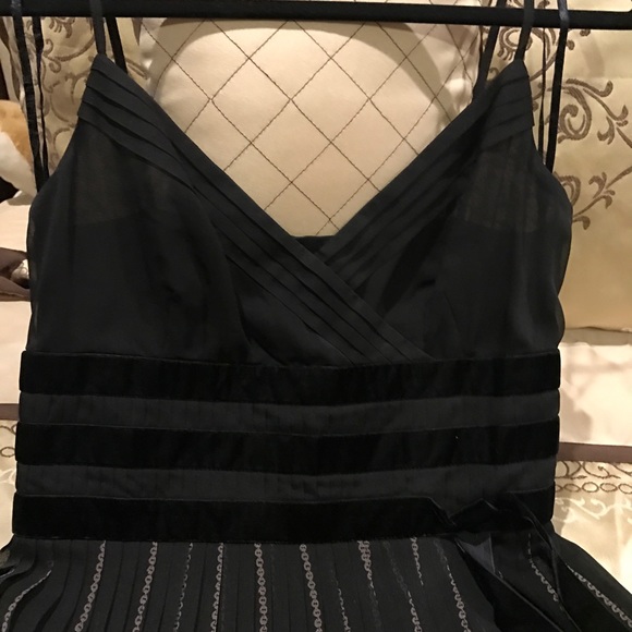 Dress by the loft - Picture 4 of 8