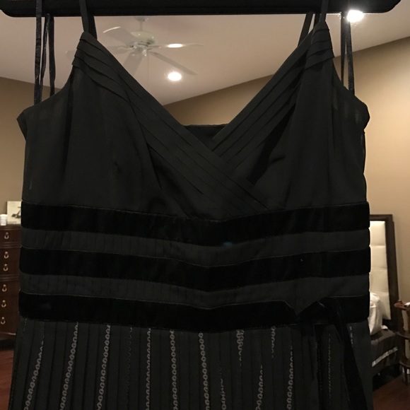 Dress by the loft - Picture 6 of 8