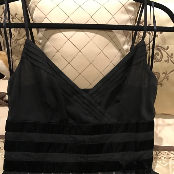 Dress by the loft - Picture 8 of 8