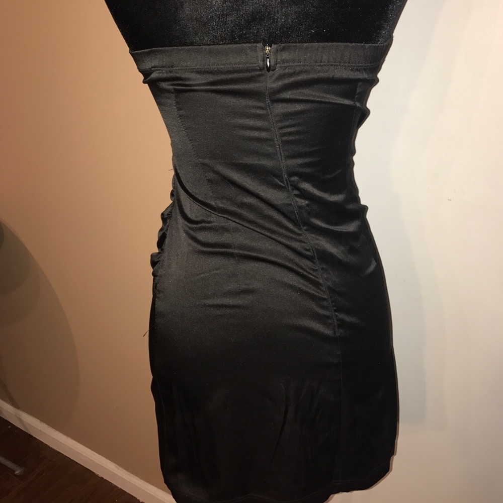 Dress - Picture 4 of 5