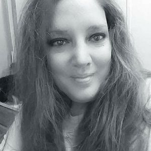 Meet your Posher, Debra