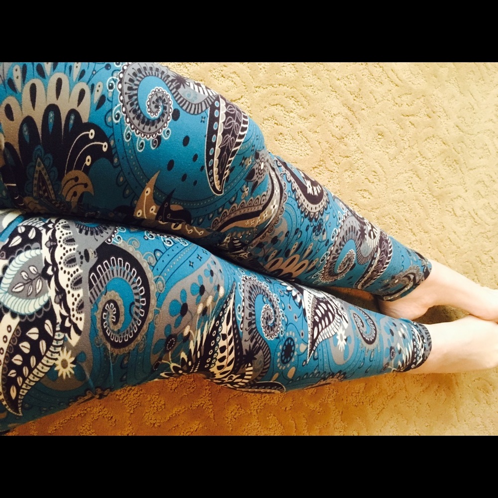 REDUCED PRICE Unicorn 🦄 LuLaRoe