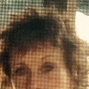 Meet your Posher, Jean