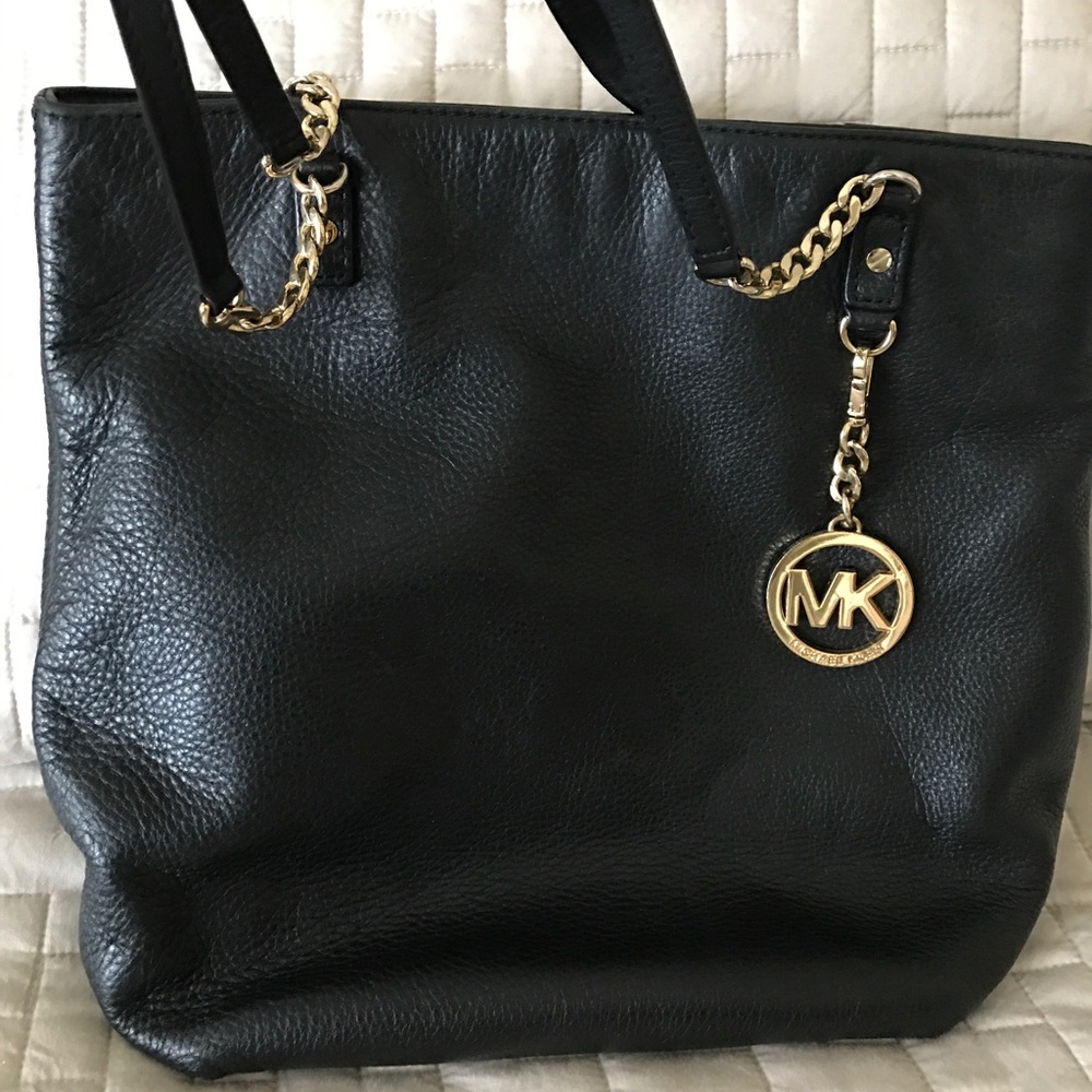 Michael Kors shoulder bag/tote