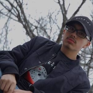 Meet your Posher, Manuel