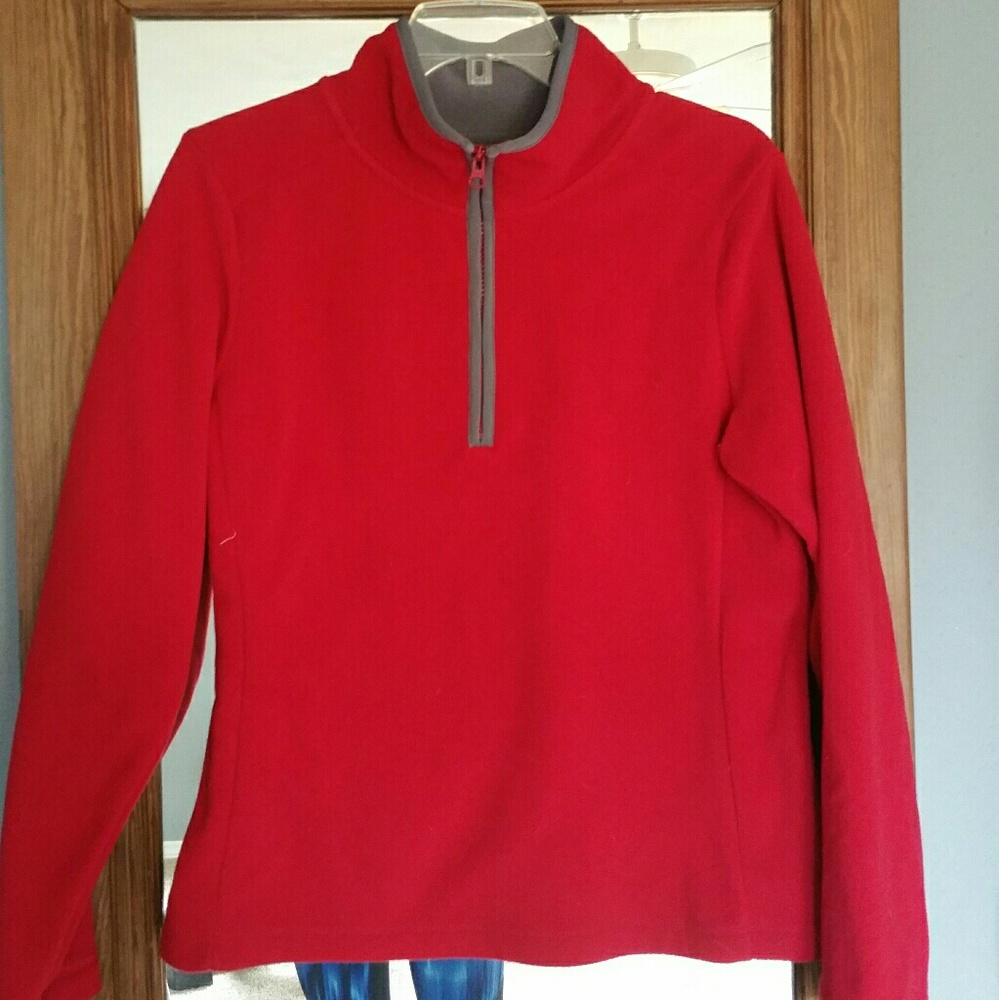 Old Navy Medium Fleece