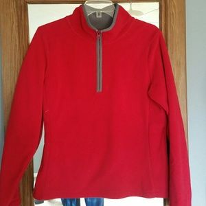 Old Navy Medium Fleece