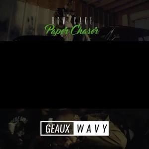 Meet your Posher, Joyrie