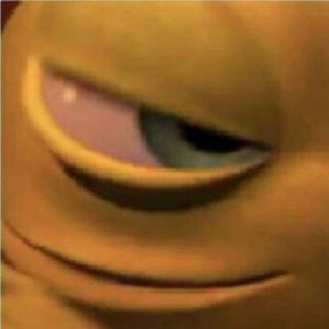 Meet your Posher, Alonso