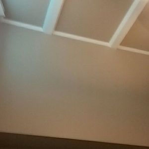 Meet your Posher, Amirah