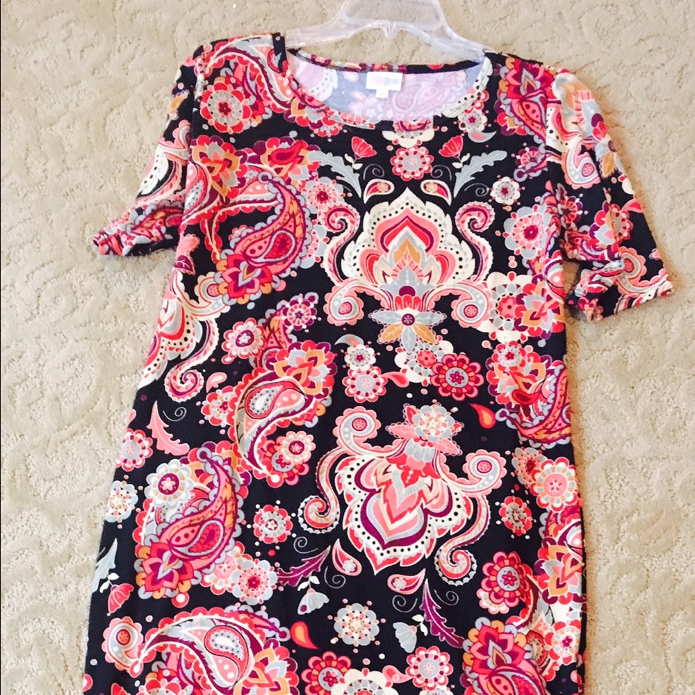 Unicorn 🦄 Lularoe outfit