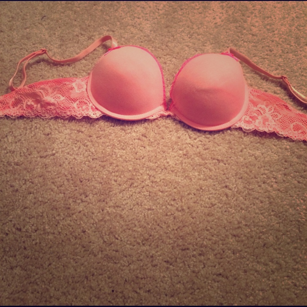 Bra