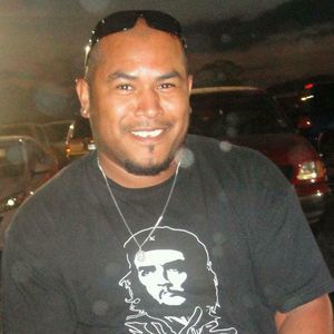 Meet your Posher, Euclides