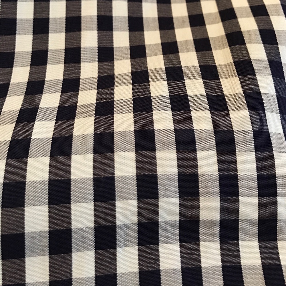 Gap button down - Picture 2 of 3