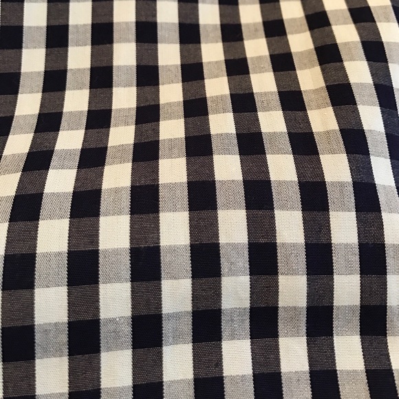 Gap button down - Picture 2 of 3