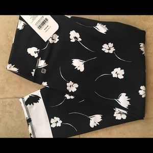 Fabletics Leggings Large (10-12) New With Tags
