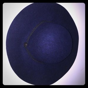 Fashion Hat