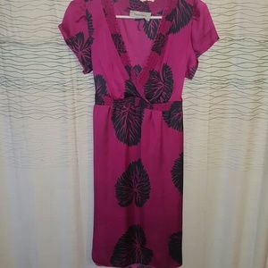 Pepperberry 10 Really Curvy Summer Dress