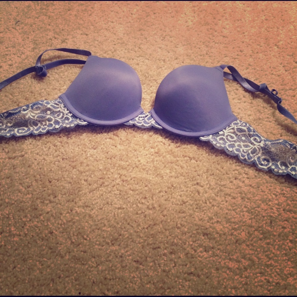 Bra