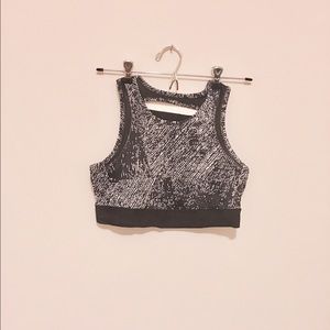[ CHAMPION sports bra ]